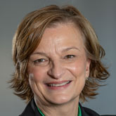 Veerle Timmermans