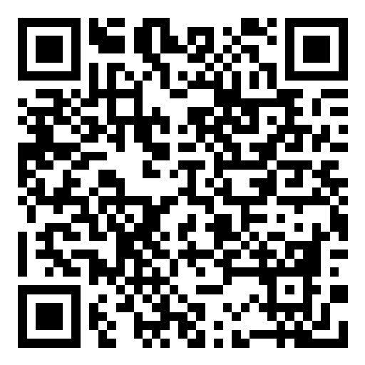 QR code om de argenta-app te downloaden